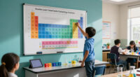 15 Best Interactive Periodic Table Posters in 2027