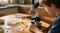 15 Best Microscope Kits for Students in 2027
