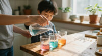 15 Best Science Experiment Kits for Kids in 2027