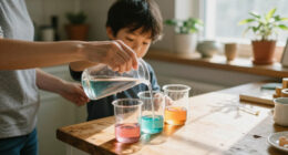 15 Best Science Experiment Kits for Kids in 2027