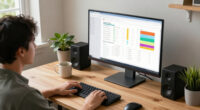 15 Best Ultrawide Monitors Under $1,000 for Work and Gaming in 2027