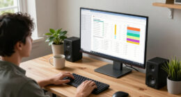 15 Best Ultrawide Monitors Under $1,000 for Work and Gaming in 2027