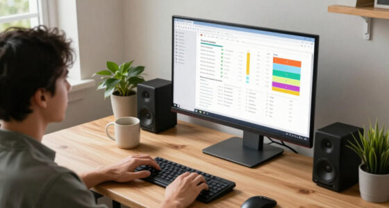 15 Best Ultrawide Monitors Under $1,000 for Work and Gaming in 2027