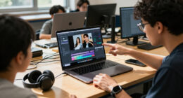 3 Best AI Content Creation Tools In 2027: Options For Creators