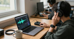 5 AI Voice Cloning Software Guides To Bookmark For 2027