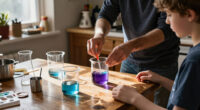 5 Best Science Experiment Kits for Adults in 2027