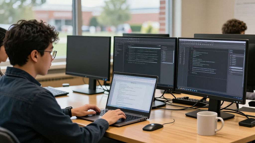 6 Best AI Writing Assistant Software: What Each Offers In 2027