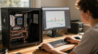 7 CPUs To Consider For Your Gaming And Productivity PC In 2027