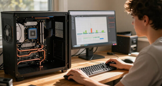 7 CPUs To Consider For Your Gaming And Productivity PC In 2027