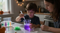 8 Best Spooky Science Experiment Kits for 2027