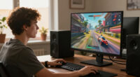 9 High Refresh Gaming Displays For A Smoother Gaming Experience In 2027