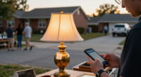 A Better Starting Point For Facebook Marketplace Resale Pricing