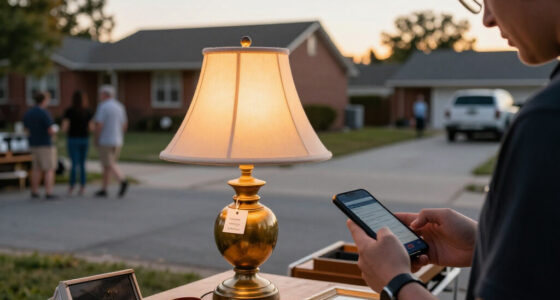 A Better Starting Point For Facebook Marketplace Resale Pricing