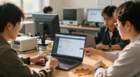 A Clearer Way To Evaluate AI Automation Software In 2026