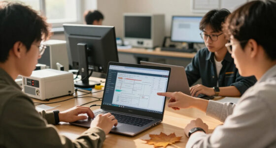 A Clearer Way To Evaluate AI Automation Software In 2026