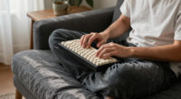 A Gamer’s Guide To 9 Best Wireless Mechanical Keyboards In 2027