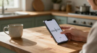 A Memory For Siri, Hinge Cracks For Apple’s $1,999 iPhone Duo