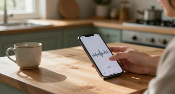 A Memory For Siri, Hinge Cracks For Apple’s $1,999 iPhone Duo