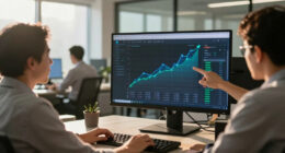 A Numbers-Based Look At The AI Boom Before Big Tech Earnings