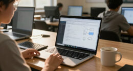 A Practical Guide To AI Agents And Unfamiliar Software