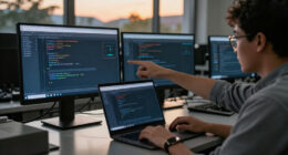 A Signal Monitor’s Take On Qwen3.8-Max For Coding And Cowork