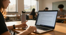 Academics Have A Duty To Defend Open Knowledge Systems Like Wikipedia