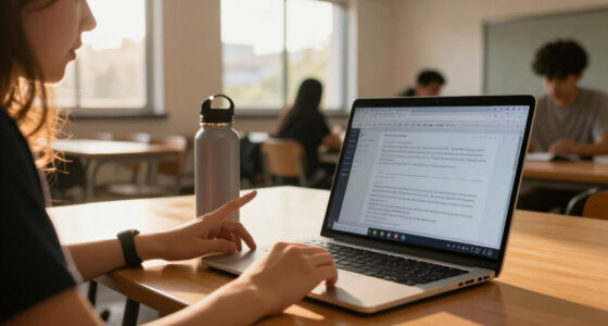 Academics Have A Duty To Defend Open Knowledge Systems Like Wikipedia