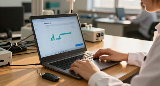 AI Agents At Work: Delegate Tasks, Keep Control Of The Keys