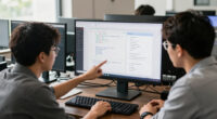 AI Agents Start 4 In 10 GitHub PRs: How Teams Can Adapt Their Reviews