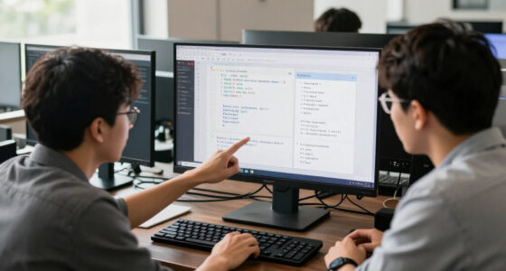 AI Agents Start 4 In 10 GitHub PRs: How Teams Can Adapt Their Reviews
