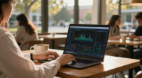 AI And The Changing Economics Of Intelligence