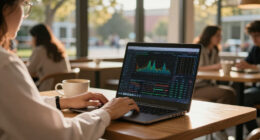AI And The Changing Economics Of Intelligence