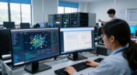 AI Automation Network Security: 2026 Steps To Check