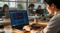 AI Security Risks This Week: Firewalls, Banking Trojans And Tokens