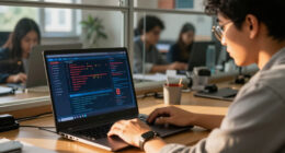 AI Security Risks This Week: Firewalls, Banking Trojans And Tokens