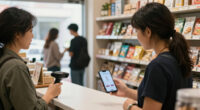 Amazon Blocks AI Shopping Agents While Walmart Makes Room For Them