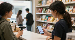 Amazon Blocks AI Shopping Agents While Walmart Makes Room For Them