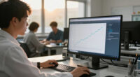 Anthropic’s 14X Growth: IPO On Horizon