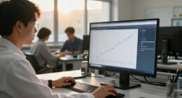 Anthropic’s 14X Growth: IPO On Horizon