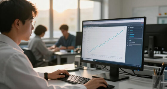 Anthropic’s 14X Growth: IPO On Horizon