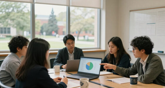 Anthropic’s 5% Public Benefit Fund Leaves Its Future Direction Unclear