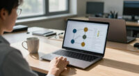Anthropic’s AI Built Five Attack Chains: Separating Evidence From Implications