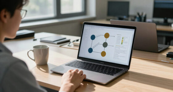 Anthropic’s AI Built Five Attack Chains: Separating Evidence From Implications