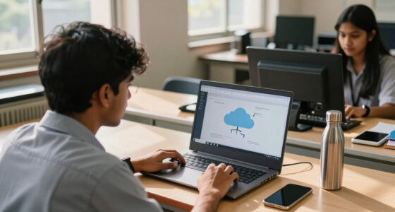 Anthropic’s Latest India Launch: Claude AI Inference Via AWS
