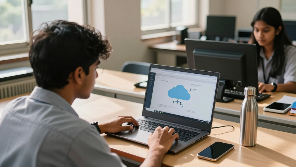 Anthropic’s Latest India Launch: Claude AI Inference Via AWS
