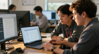 Are AI Answers Changing How Much Publishers Earn And How Visitors Find Them?