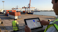 Argentina Takes A Larger Share Of The Trade Conversation