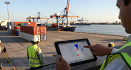 Argentina Takes A Larger Share Of The Trade Conversation