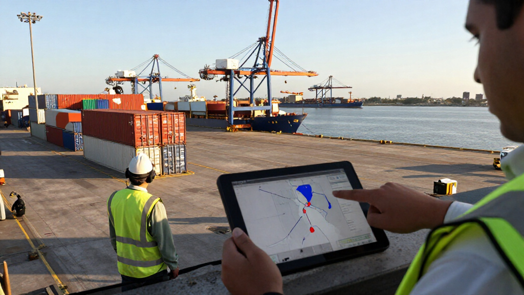 Argentina Takes A Larger Share Of The Trade Conversation