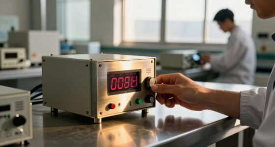 BIPM Decides To Stop Adding Leap Seconds To UTC